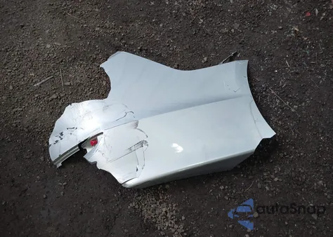 2015 Hyundai Sonata Se из США, поврежденный, VIN 5NPE24AF6FH030013